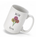 Personalized Gift Ideas for Mom